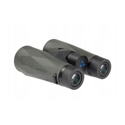 8. Delta Optical Forest 10x50 Gen3 Binoculars