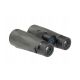 8. Delta Optical Forest 10x50 Gen3 Binoculars