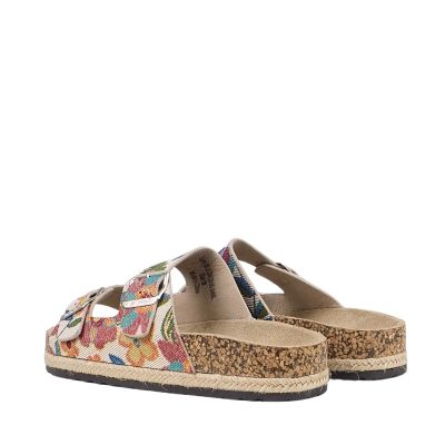 15. Lee Cooper W LCW-25-35-3480LA Slides