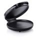 Tristar PZ-2881 Pizza Maker 1 Pizza(s) 1450 W Black