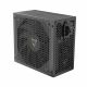 16. MODECOM VOLCANO HEX 750W GOLD ATX 3.1 POWER SUPPLY