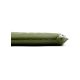 4. SEA TO SUMMIT Camp Plus Mat Cypress Self-Inflating Mat