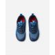 4. ReimaTec barefoot shoes Reima Tallustelu Jr 5400137B-67A0