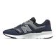 2. New Balance CM997HFO