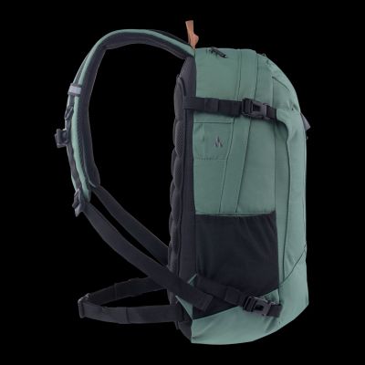 3. REVIVER backpack