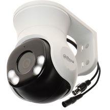 HDCVI camera DAHUA HAC-PT1200A-IL-A-0280B-S6