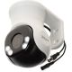 HDCVI camera DAHUA HAC-PT1200A-IL-A-0280B-S6