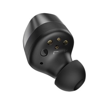 14. Sennheiser MOMENTUM True Wireless 4 Headphones
