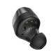 14. Sennheiser MOMENTUM True Wireless 4 Headphones
