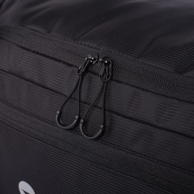 4. JOBEMO M bag