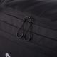 4. JOBEMO M bag