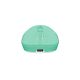 8. Fury Tanto T4 Wireless Gaming Mouse 12000DPI Mint
