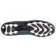 4. Joma Propulsion Cup 2301 PCUS2301AG Black 43.5