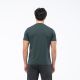 7. Men's HATRICKO Short Sleeve T-Shirt