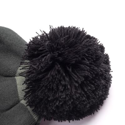 3. Hi-Tec Ronge Winter Hat 92800621180