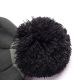 3. Hi-Tec Ronge Winter Hat 92800621180