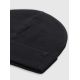 2. Children's beanie hat 4F 4FJWSS25ACAPU506-21S