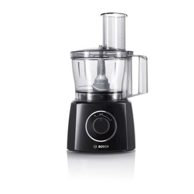 11. BOSCH MCM 3201B food processor