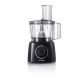 11. BOSCH MCM 3201B food processor