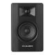 6. M-AUDIO BX3 Pair BT - Pair of Bluetooth Monitors
