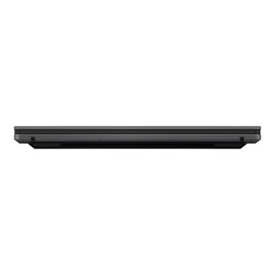 31. ASUS ROG Zephyrus Duo 16 GX651AX-U9322X Ultra 9 386H 2x16.0"3K Touch OLED 120Hz 1100nits AG 32GB LPDDR5X SSD2TB GeForce RTX 5090 24GB Cam1080p + IR 90WHrs W11Pro Aluminum Stellar Gray