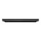 31. ASUS ROG Zephyrus Duo 16 GX651AX-U9322X Ultra 9 386H 2x16.0"3K Touch OLED 120Hz 1100nits AG 32GB LPDDR5X SSD2TB GeForce RTX 5090 24GB Cam1080p + IR 90WHrs W11Pro Aluminum Stellar Gray
