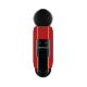 4. DeLonghi EN85.R capsule coffee machine (1150W; red)