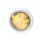 6. BakingSensation Bosch MUZ5BS1 Set
