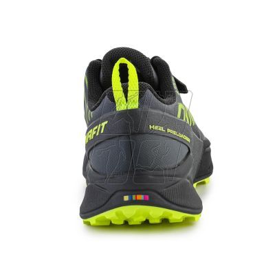 6. Dynafit Ultra 100 Gtx M shoes 64058-7808