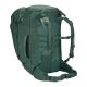 2. Thule Landmark Travel Pack 60L Woman - Hazy Green | Thule
