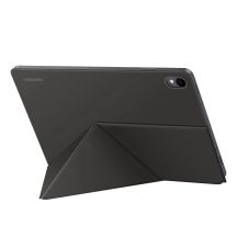 Samsung Smart Book Case EF-BX730PBE for Samsung Galaxy Tab S11 - Black