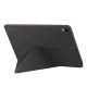 Samsung Smart Book Case EF-BX730PBE for Samsung Galaxy Tab S11 - Black