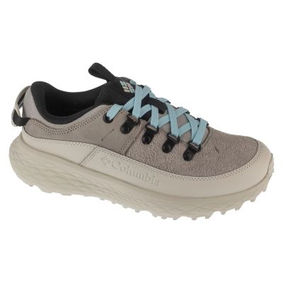Columbia Terrastride BC 2149861027 Grey 36.5
