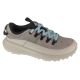 Columbia Terrastride BC 2149861027 Grey 36.5