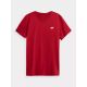 5. T-shirt 4F M 4FWSS23TTSHM1231-91S