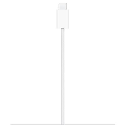 4. Apple MagSafe Charger (2m)