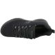 7. Skechers Dynamight 58360-BBK black 41.5