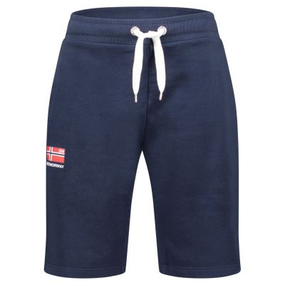 Geographical Norway Paracana Shorts 317 M SY1233H/GN-Navy