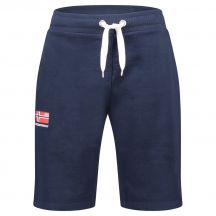 Geographical Norway Paracana 317 M SY1233H/GN-Navy Shorts