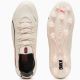 3. Puma KING 20 Ultimate FG/AG 109345-01 shoes