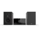 3. AIWA tower MSBTU-600 2x50W black