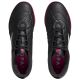 7. Adidas Copa Pure.3 TF M GY9054 football shoes