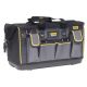 7. Stanley FMST1-71180 Tool Box Black, Gray, Yellow