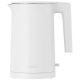 8. Xiaomi Mi Electric Kettle 2