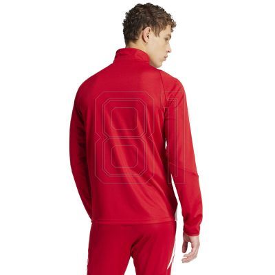 7. Adidas Tiro 24 Training Top M IS1045 sweatshirt