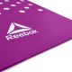 5. Reebok training mat 7mm RAMT-12235PL