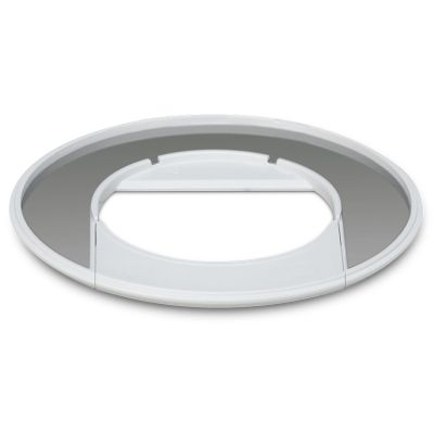5. Ubiquiti UVC-G3-FC-3 surveillance camera accessories Fixture