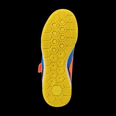 2. Children's Indoor TEAMSON JUNIOR IC