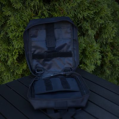 20. Offlander Molle Tactical Pouch OFF_CACC_51