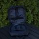 20. Offlander Molle Tactical Pouch OFF_CACC_51